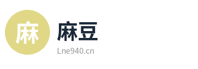 麻豆视觉盛宴影视传媒Logo